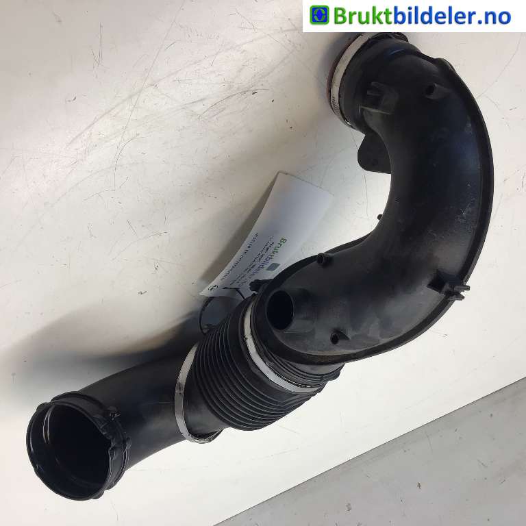 Diverse deler til Mercedes Vito 2014-->> (W447) (W447) (MERCEDES|A 447 528 12 24|)