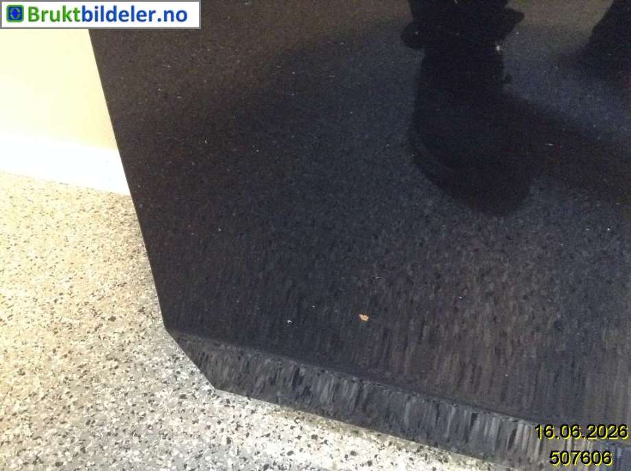 Dør venstre foran til Audi A4 2007-2014 (Type IV) (B8) (B8) (AUDI|8K0 831 051 J|)