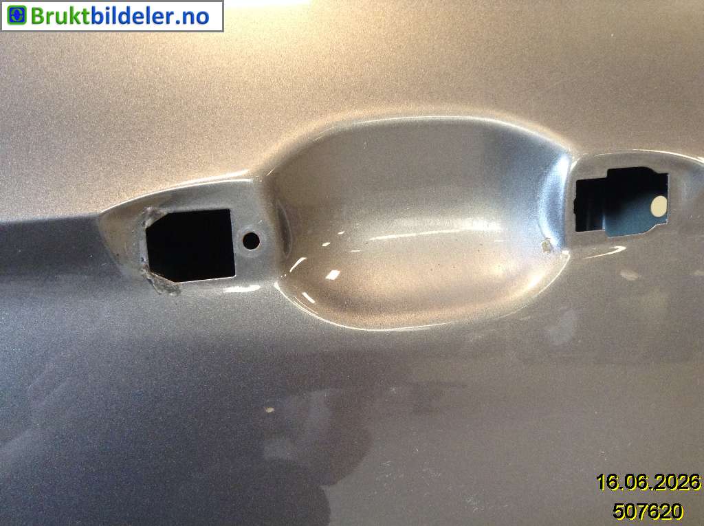 bilde