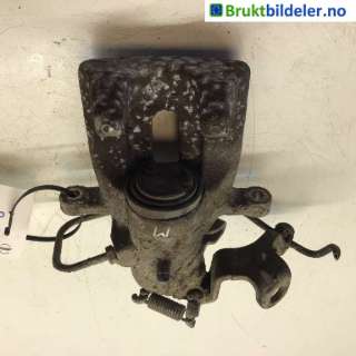 Bremsecaliper høyre bak til Peugeot 5008,   (PEUGEOT|16 517 647 80)