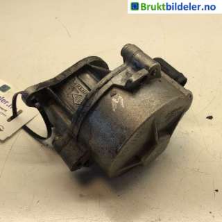 Vannpumpe til Suzuki Grand Vitara,   (SUZUKI|18130-67JG0|0 163 451 323)