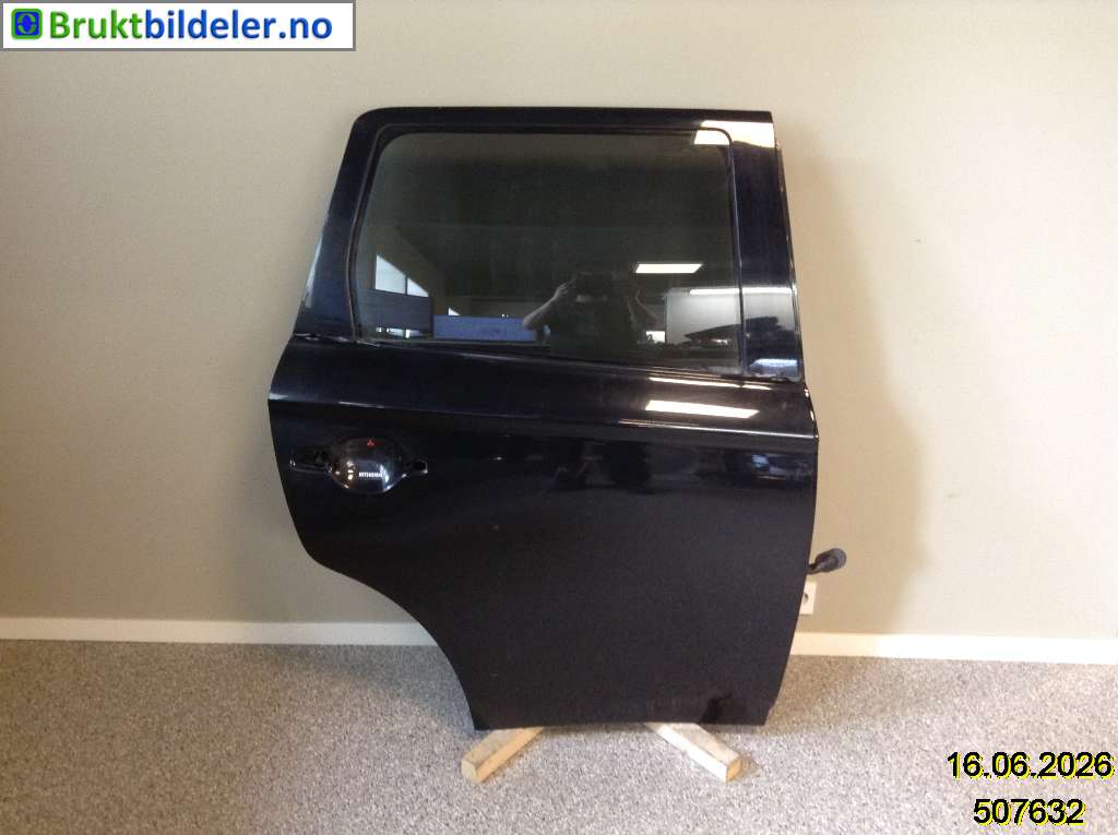 bilde