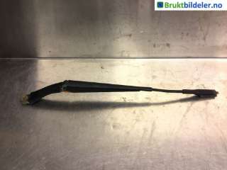 Viskerarmer frontrute til Volvo XC90, 2002-2006 (Type I, Fase 1)  (VOLVO|30655610)