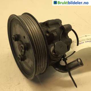 Servo pumpe mekanisk til Audi Q7,   (AUDI|7L8 422 154 D)