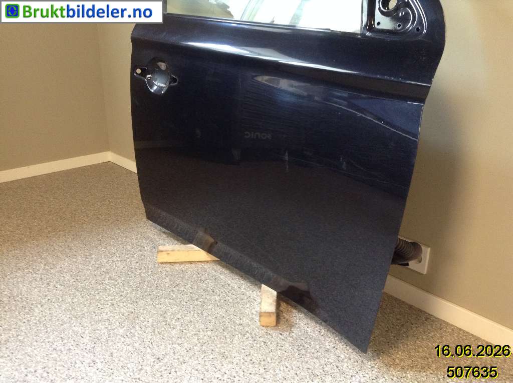 bilde