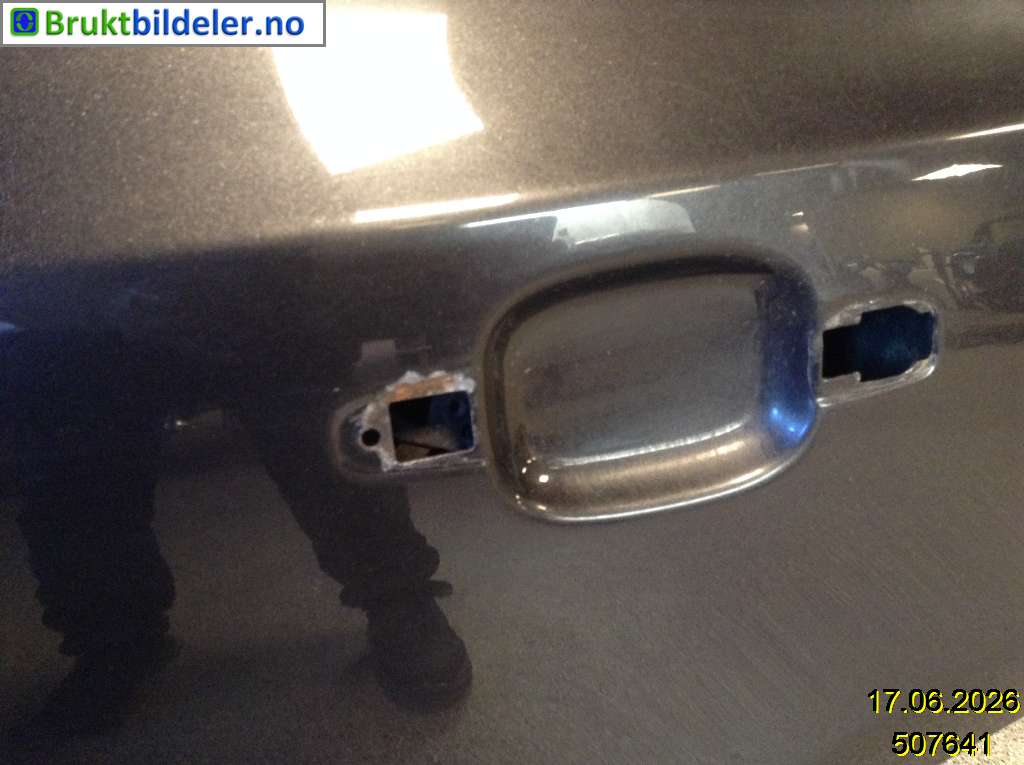 bilde