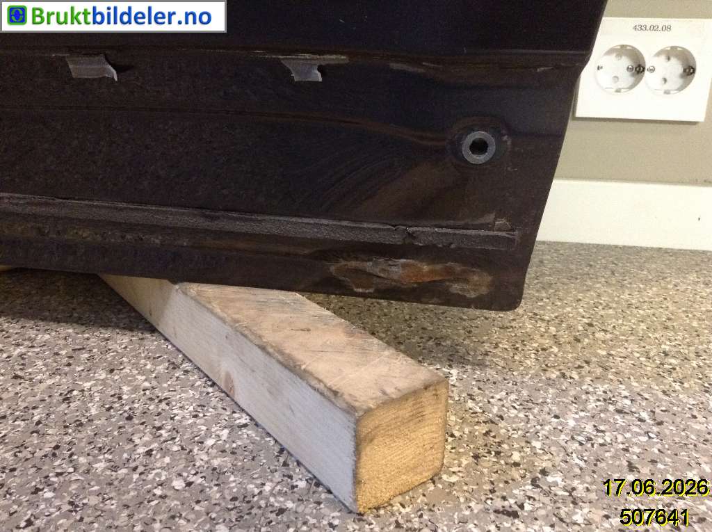 bilde