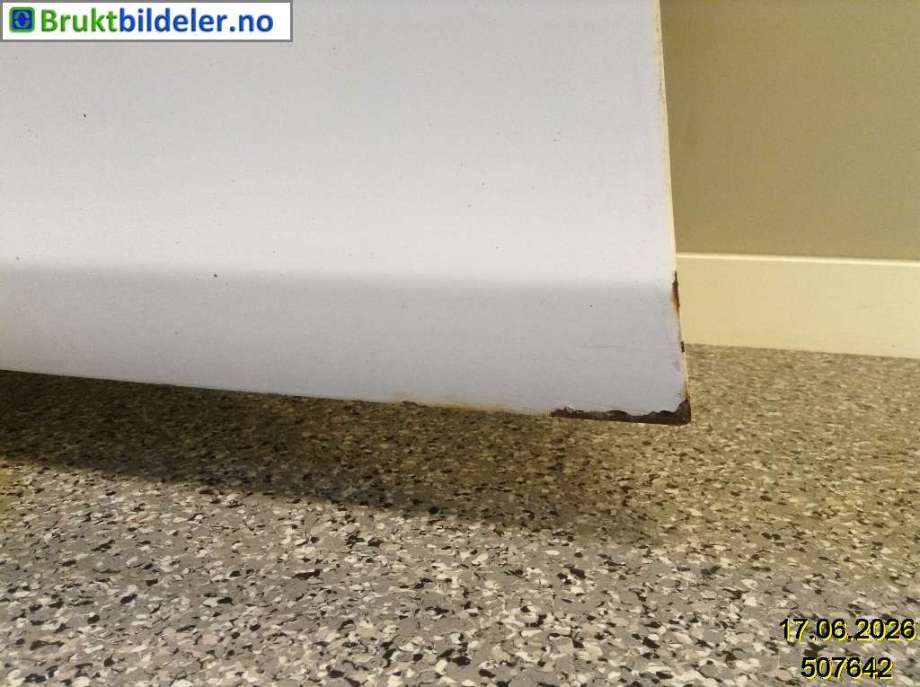 Dør venstre foran til Opel Insignia A 2009-2014  (OPEL|13274118||22863713)