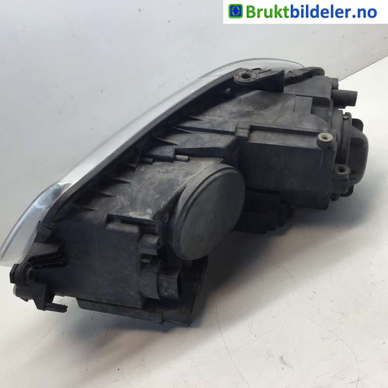 Frontlykt høyre xenon til VW Touran 2007-2010 (Type I, Fase 2) (TOURAN|1T1 941 754 A|1 307 022 693|)