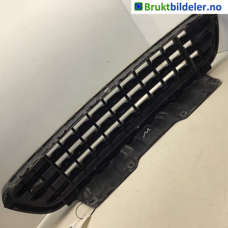 Grill til Mini Countryman 2010-2016 (R60) (R60) (MINI|51 13 9 801 582|)