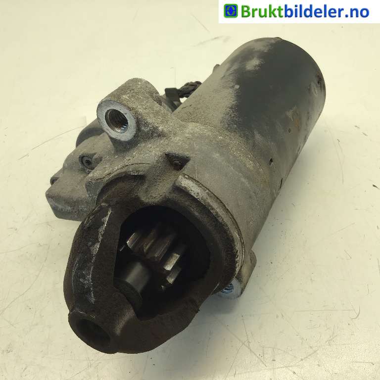 Starter diesel til Mini Countryman 2010-2016 (R60) (R60) (MINI|12 41 7 823 314|)