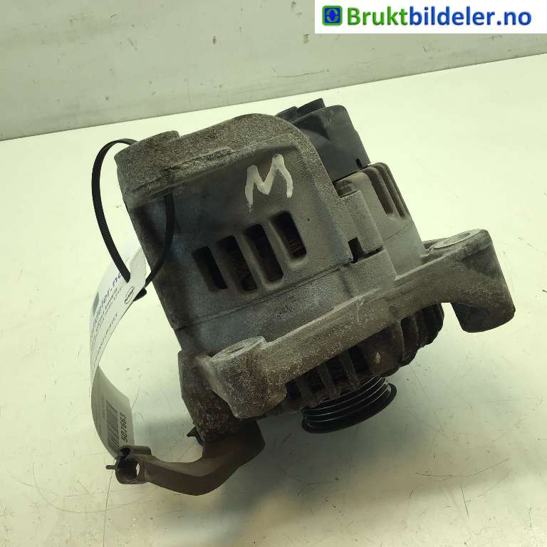Dynamo til Mini Countryman 2010-2016 (R60) (R60) (MINI|12 31 7 823 291|2607239B|TG15C157)