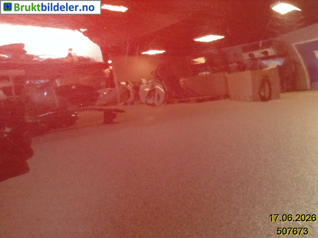 bilde