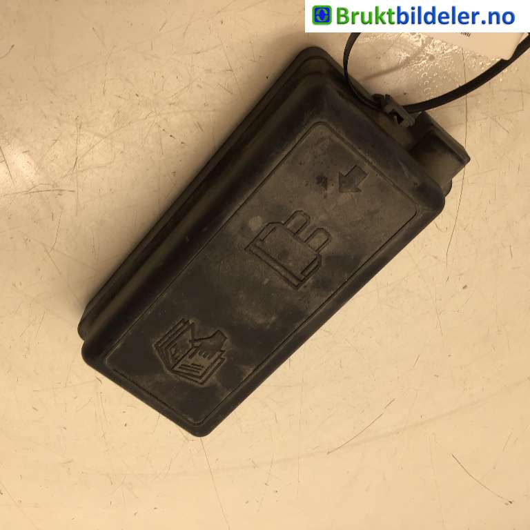 Diverse deler til Mini Countryman 2010-2016 (R60) (R60) (MINI|61 14 9 240 946|)