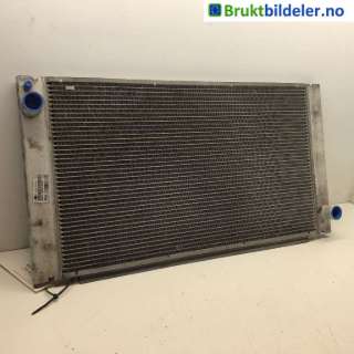 Radiator (manuell gir) til Mini Countryman,  (R60) (MINI|17 11 2 751 275|160808-00AB1|2 751 275-04)