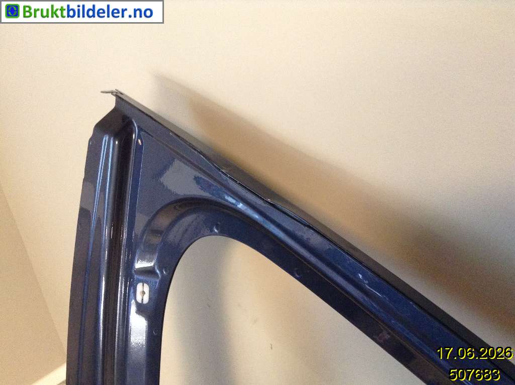 bilde