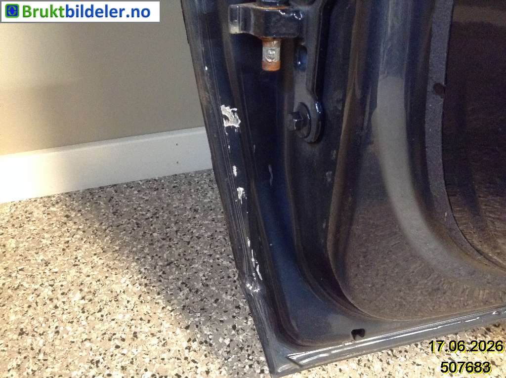 bilde