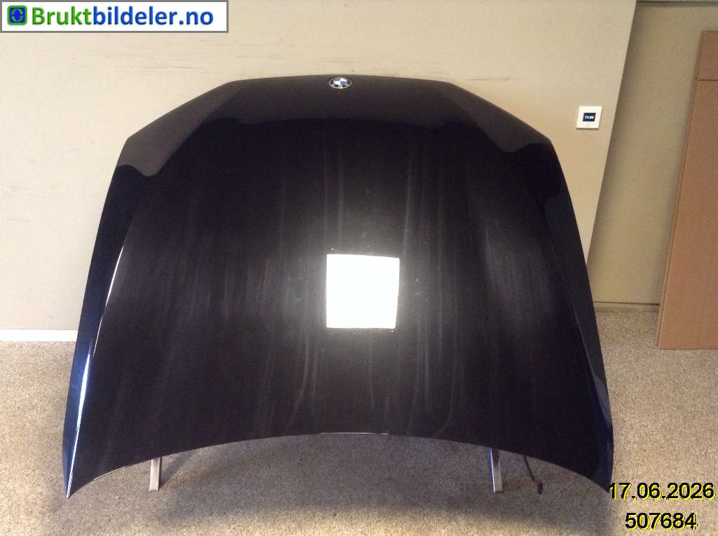bilde
