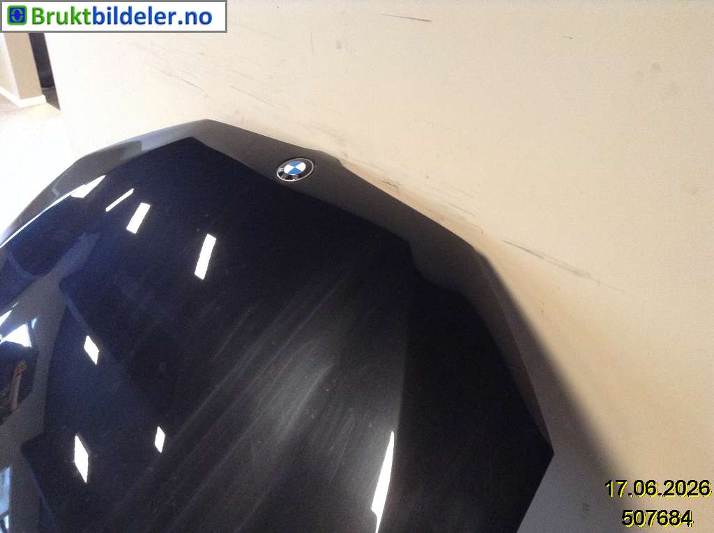 bilde