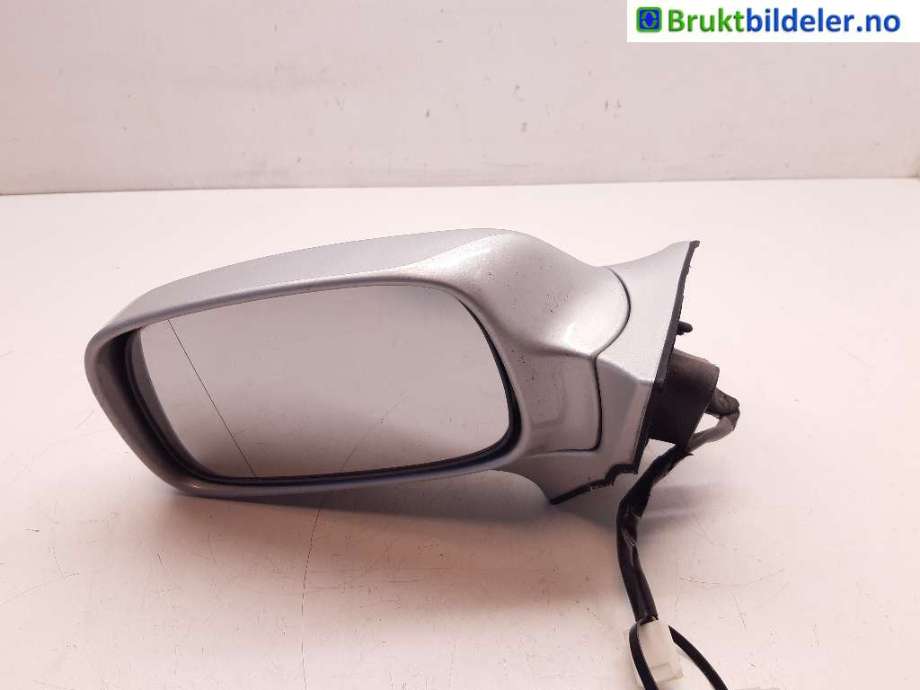 Speil venstre til Toyota Celica, 2000-2005 (Type VII)  (TOYOTA|879402D260B0)