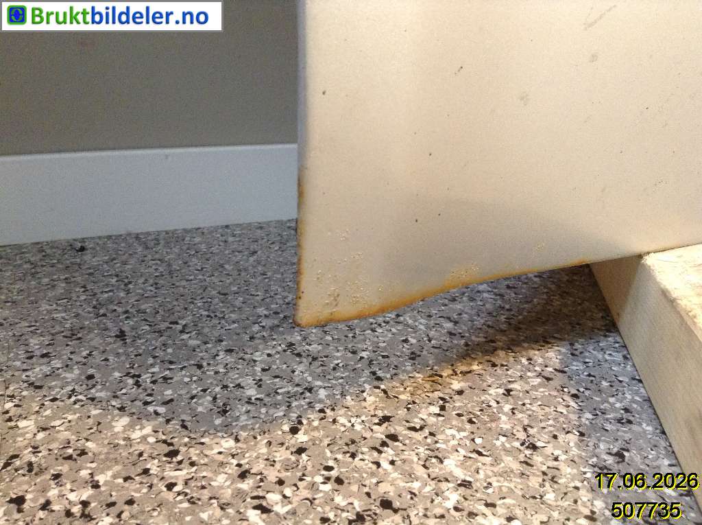 bilde