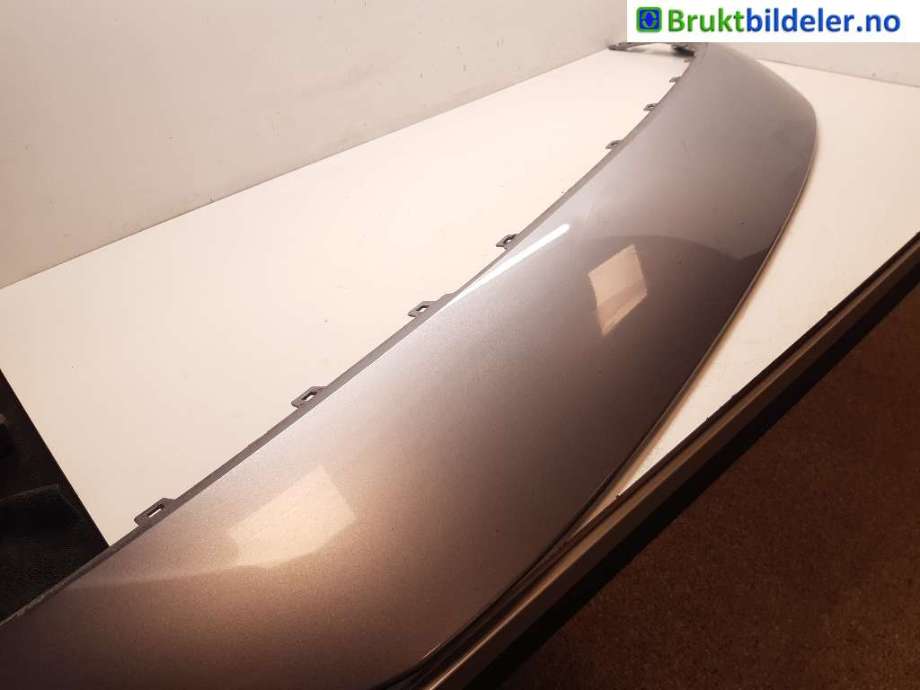 Diverse deler til Peugeot Partner, 2019-->> (Type III)  (PEUGEOT|16 326 546 80)