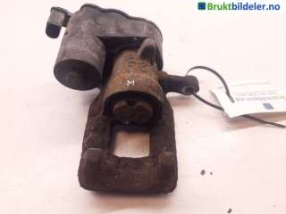 Bremsecaliper høyre bak til Peugeot Partner,   (PEUGEOT|16 089 989 80)