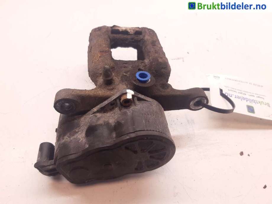 Bremsecaliper høyre bak til Peugeot Partner 2019-->> (Type III)  (PEUGEOT|16 089 989 80|)