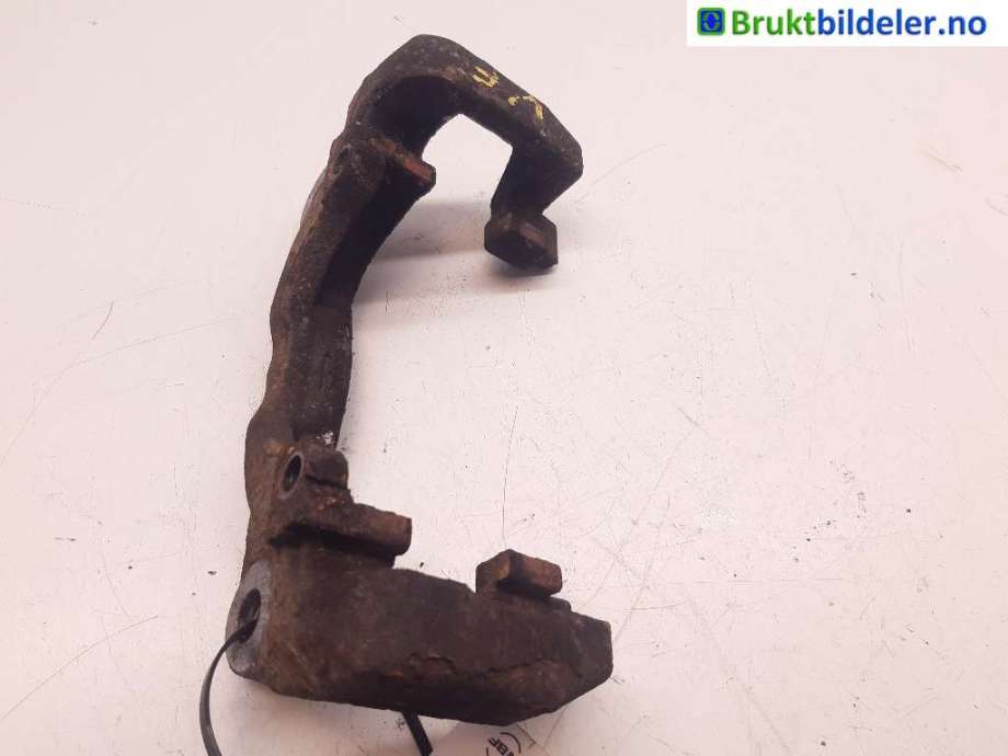 Bremsecaliper brakett til Peugeot Partner 2019-->> (Type III) (PEUGEOT|16 231 622 80|)