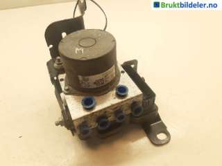 ABS sentral til Peugeot Partner,   (PEUGEOT|9829939880|87BRFG0282149)