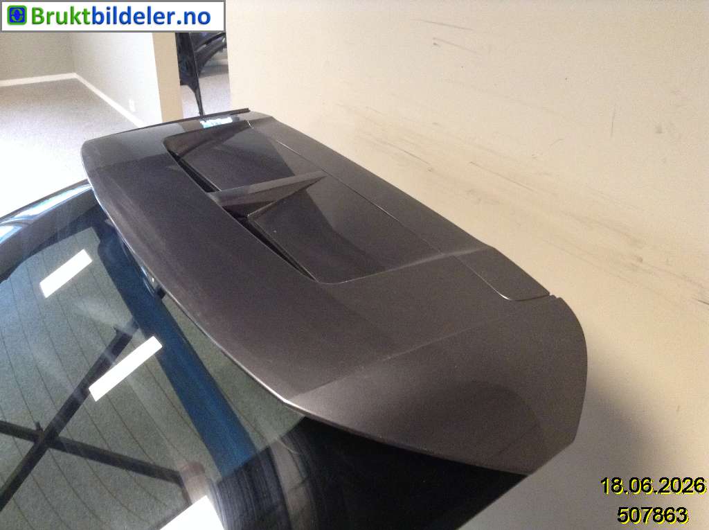 bilde