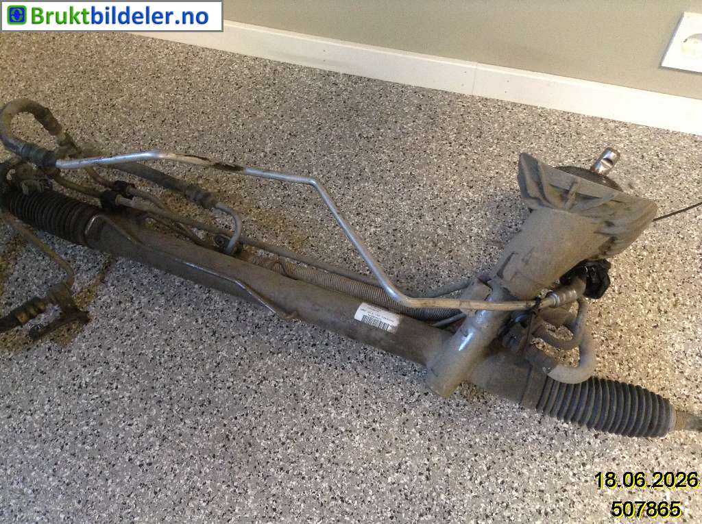 bilde