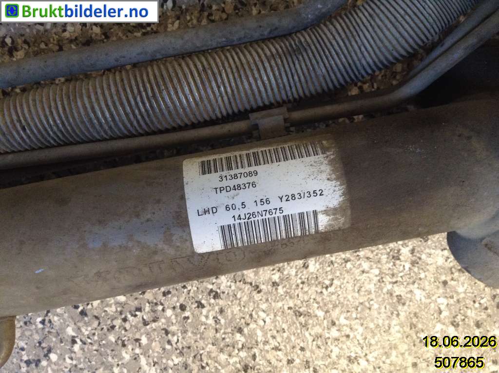 bilde