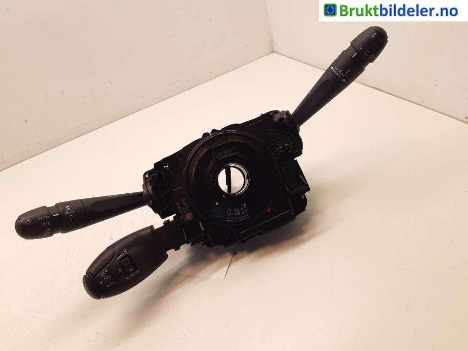 Bryter combi til Peugeot Partner, 2019-->> (Type III)  (PEUGEOT|98312564ZD)