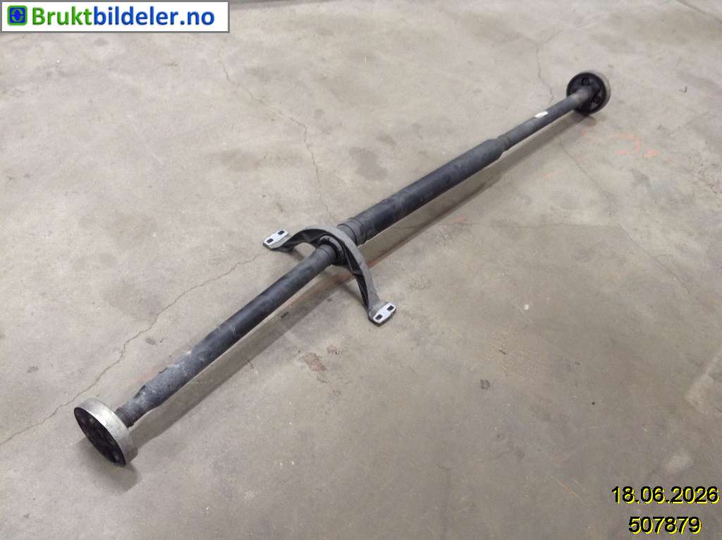 bilde