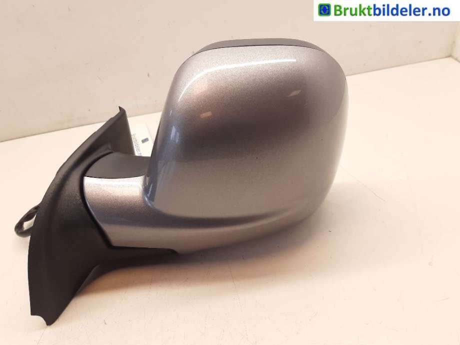 Speil venstre til Peugeot Partner 2019-->> (Type III)  (PEUGEOT|98169929XT|)