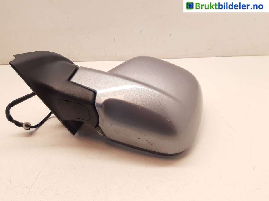 Speil venstre til Peugeot Partner 2019-->> (Type III)  (PEUGEOT|98169929XT|)