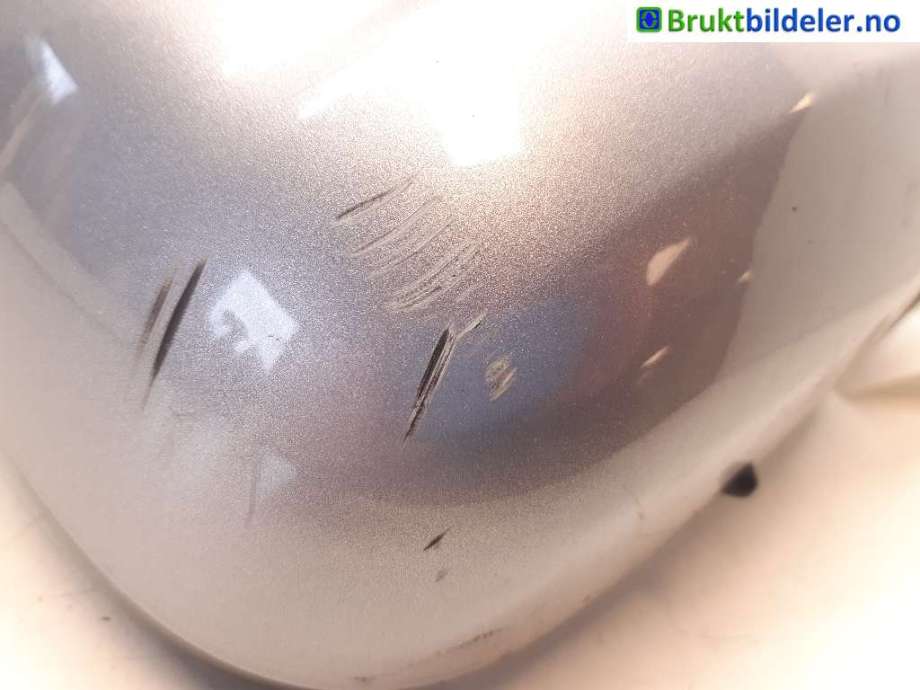 Speil høyre til Peugeot Partner 2019-->> (Type III) (PEUGEOT|98 169 928 XT|)