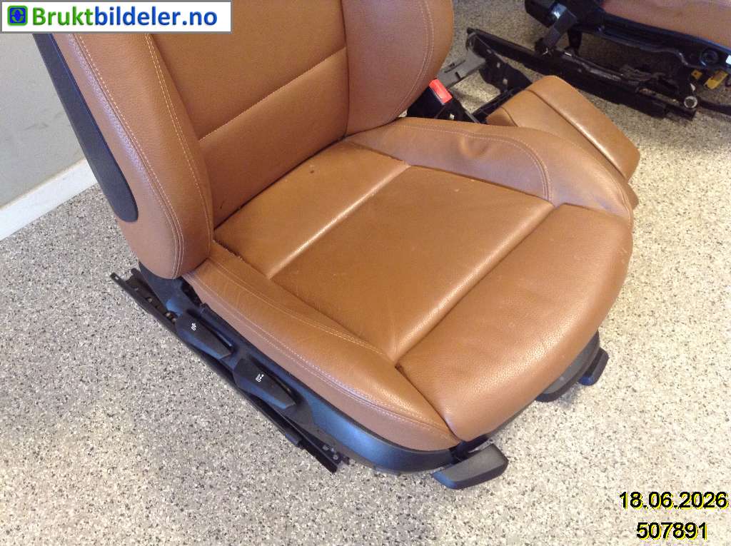 bilde