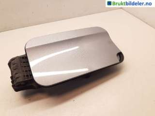 Tanklokk til Peugeot Partner,   (PEUGEOT|98 246 169 80)