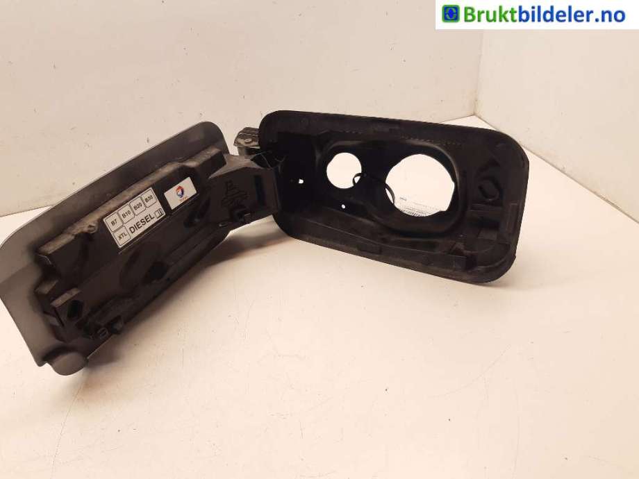Tanklokk til Peugeot Partner 2019-->> (Type III)  (PEUGEOT|98 246 169 80|)