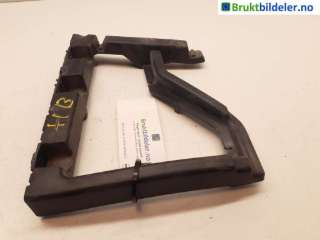Diverse deler til Peugeot Partner, 2019->> (Type III)  (PEUGEOT|98 168 088 80)