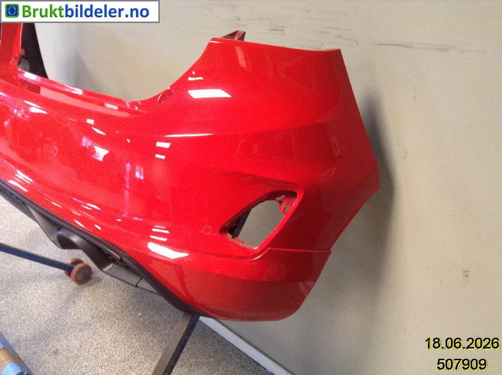 bilde