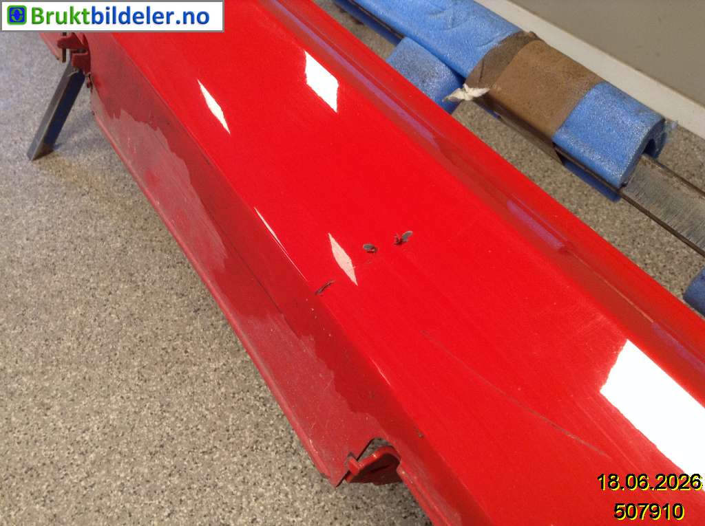 bilde