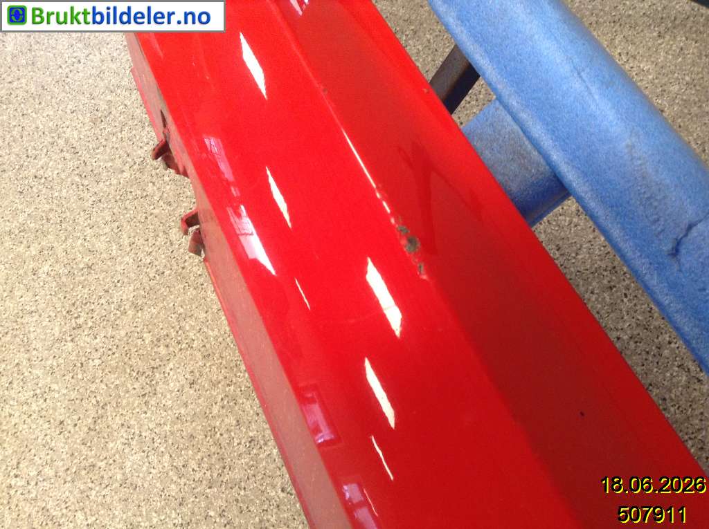 bilde