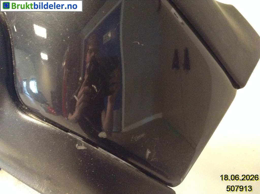bilde