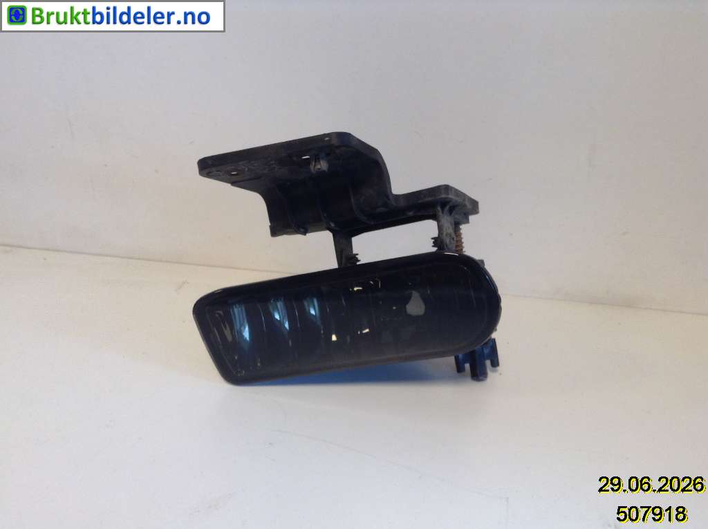 bilde