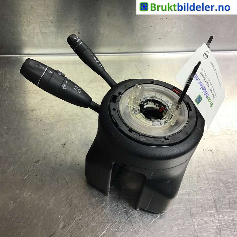 Bryter combi til Mercedes GLK, 2008-2015 (X204) (X204) (MERCEDES|A 204 440 31 02)