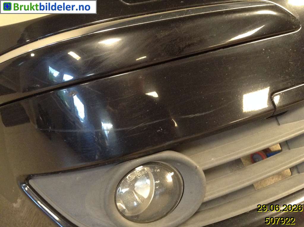 bilde