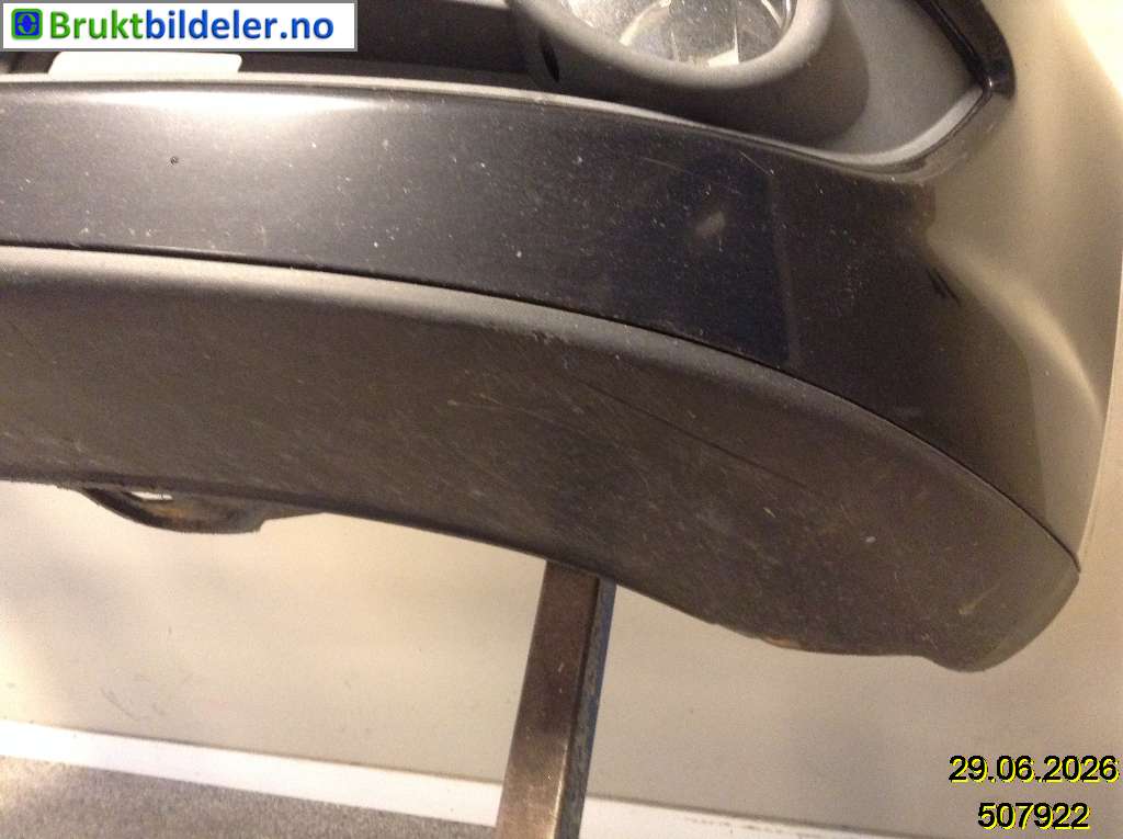 bilde